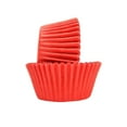 Regency Wraps Standard Baking Cups Greaseproof Professional Grade For