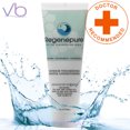 thumbnail image 1 of RegenePure Intense Volumizing Biotin Conditioner, 8oz, 1 of 1