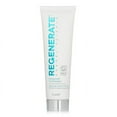 Regenerate Enamel Science Advanced Toothpaste 75ml - Walmart.com