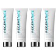 Regenerate Enamel Science Advanced Toothpaste Strengthen Teeth Avoid