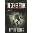 thumbnail image 1 of Regeneration Regeneration: The 2nd Rising, Book 2, (Paperback), 1 of 1