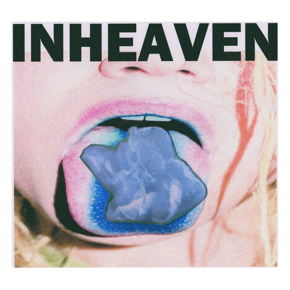 Regeneration/Slow (LP)