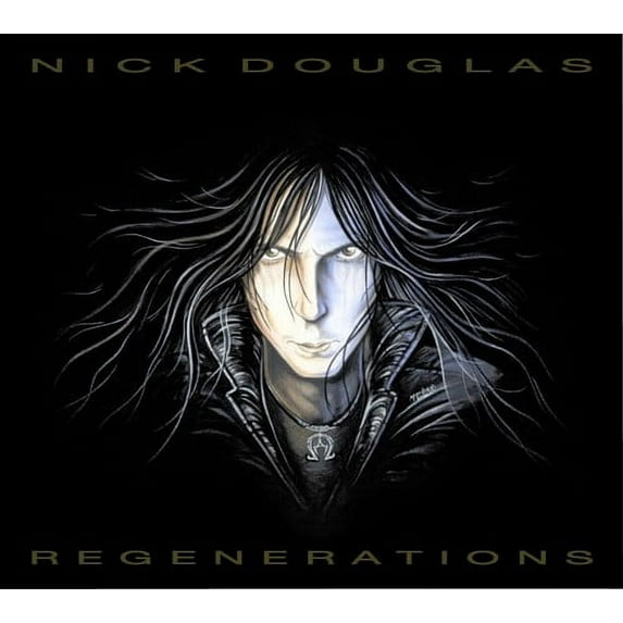 Regenerations