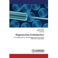 thumbnail image 1 of Regenerative Endodontics (Paperback), 1 of 1