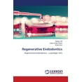 thumbnail image 1 of Regenerative Endodontics (Paperback), 1 of 1