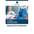 thumbnail image 1 of Regenerative Endodontie (Paperback), 1 of 1