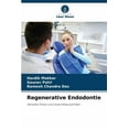 thumbnail image 1 of Regenerative Endodontie, (Paperback), 1 of 1