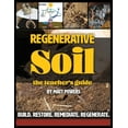 thumbnail image 1 of Regenerative Soil - The Teacher's Guide, (Paperback), 1 of 1