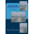 thumbnail image 1 of Regenesis Christianity : Christianity of the Wind, 1 of 1