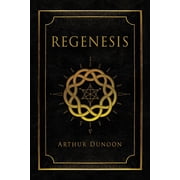 Regenesis, Paperback