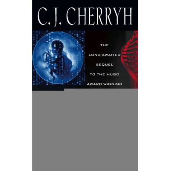 Pre-Owned Regenesis Regenesis (Paperback) 0756405920 9780756405922