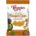 thumbnail image 1 of Regenie's Greek Isle, Falafel Chips - 6 Pack, 1 of 2