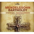 thumbnail image 1 of Regensburger Domspatzen - Sacred & Secular Vocal Works - Music & Performance - CD, 1 of 1