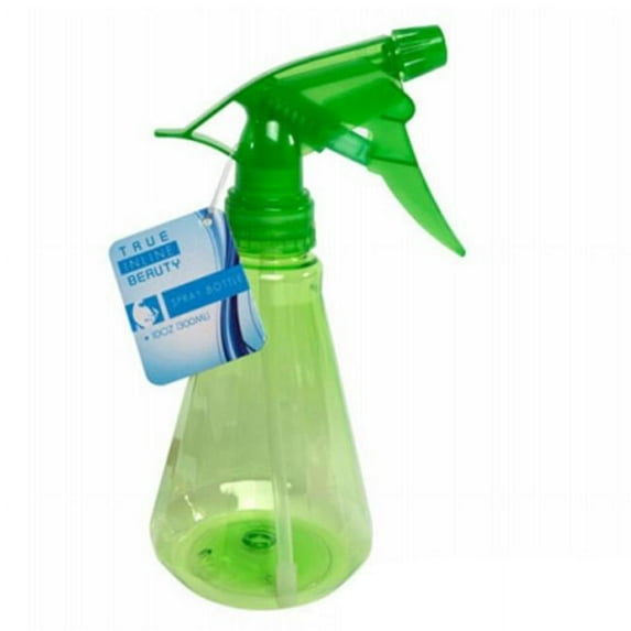 Regent 102255 10 oz Spray Bottle, Assorted Colors