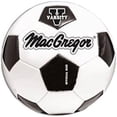 thumbnail image 1 of Regent 40-97314BX MacGregor 32-Panel Sewn Soccer Ball - Size 4, 1 of 5