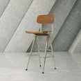 thumbnail image 1 of Regent Bar Stool, 1 of 5