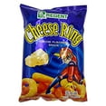 thumbnail image 1 of Regent Cheese Ring, Pack of 10, 1 of 4