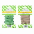 thumbnail image 1 of Regent Products  10 ft. 3 mm Soft Garden Twist Tie, 2 Assorted Color - Pack of 36, 1 of 1