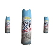 Shower Cleaner ScrubFree With Foaming Action Morning Sunrise 20% Bonus