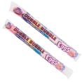 thumbnail image 1 of Regent Products 13313 Dubble Bubble Egg Shape Bubble Gum Easter Candy - 7 Piece - Pack of 24, 1 of 6