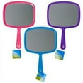 thumbnail image 1 of Regent Products 256323 11 in. Round Hand Mirror, Pack of 24, 1 of 1