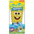 thumbnail image 1 of Regent Products 41012 2.5 oz Easter Candy Sponge Bob Chocolate Candy, 1 of 2