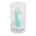 thumbnail image 1 of Regent Products 43288 Facial Cleansing Brush, 1 of 1