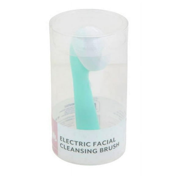 Regent Products 43288 Facial Cleansing Brush