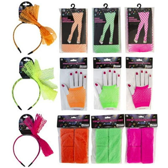 Regent Products 69139P Spike Ball TPR Mesh Bag & Hang Tag Dog Toys in PDQ, 3 Assorted Color