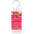 thumbnail image 1 of Regent Products CB-00782 5 oz Cherry on Hanger Moth Shield Closet Deodorizer - Pack of 24, 1 of 1
