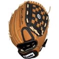 thumbnail image 1 of Regent Sports Softball Glove 06940 - Right-Handed Leather - 13" Brown, 1 of 1