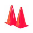 thumbnail image 1 of Regent Sports 16950 Fieldmarker Cones, 1 of 1