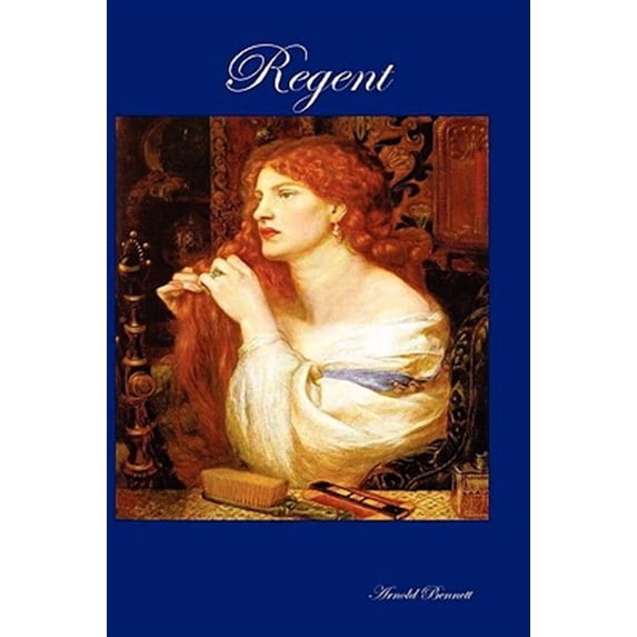 Regent