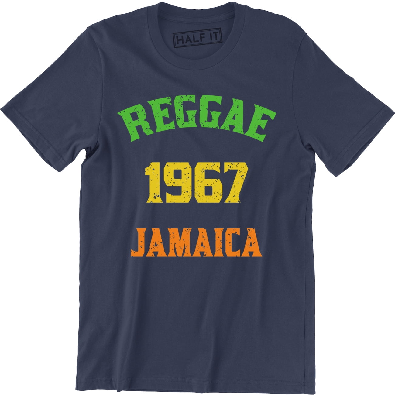 g*z様 １００枚セット✳︎ お盆前企画START✳︎hiphop reggae Reggae 1967 Jamaica Music Band Men's Artist Hippie Peace