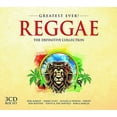 thumbnail image 1 of Reggae (CD), 1 of 1
