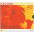 thumbnail image 1 of Reggae Connection, 1 of 1