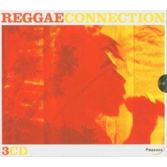 Reggae Connection