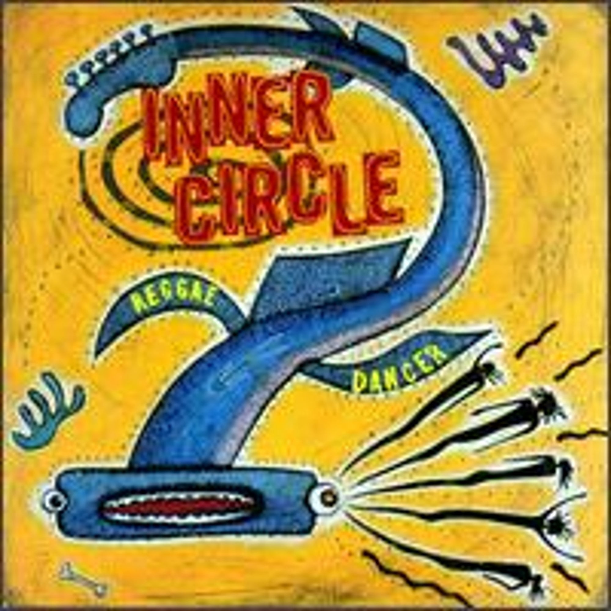 Reggae-Dancer-CD-0075679240828
