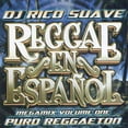 thumbnail image 1 of Reggae En Espanol Megamix, Vol.1, 1 of 1