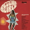 thumbnail image 1 of Reggae Girl (CD), 1 of 1