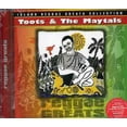 thumbnail image 1 of Reggae Greats (CD), 1 of 1