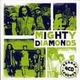 thumbnail image 1 of Reggae Legends, 1 of 1