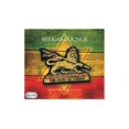 thumbnail image 1 of Reggae Lounge (CD), 1 of 1