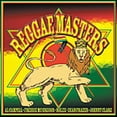 thumbnail image 1 of Reggae Masters - Reggae Masters [CD], 1 of 1