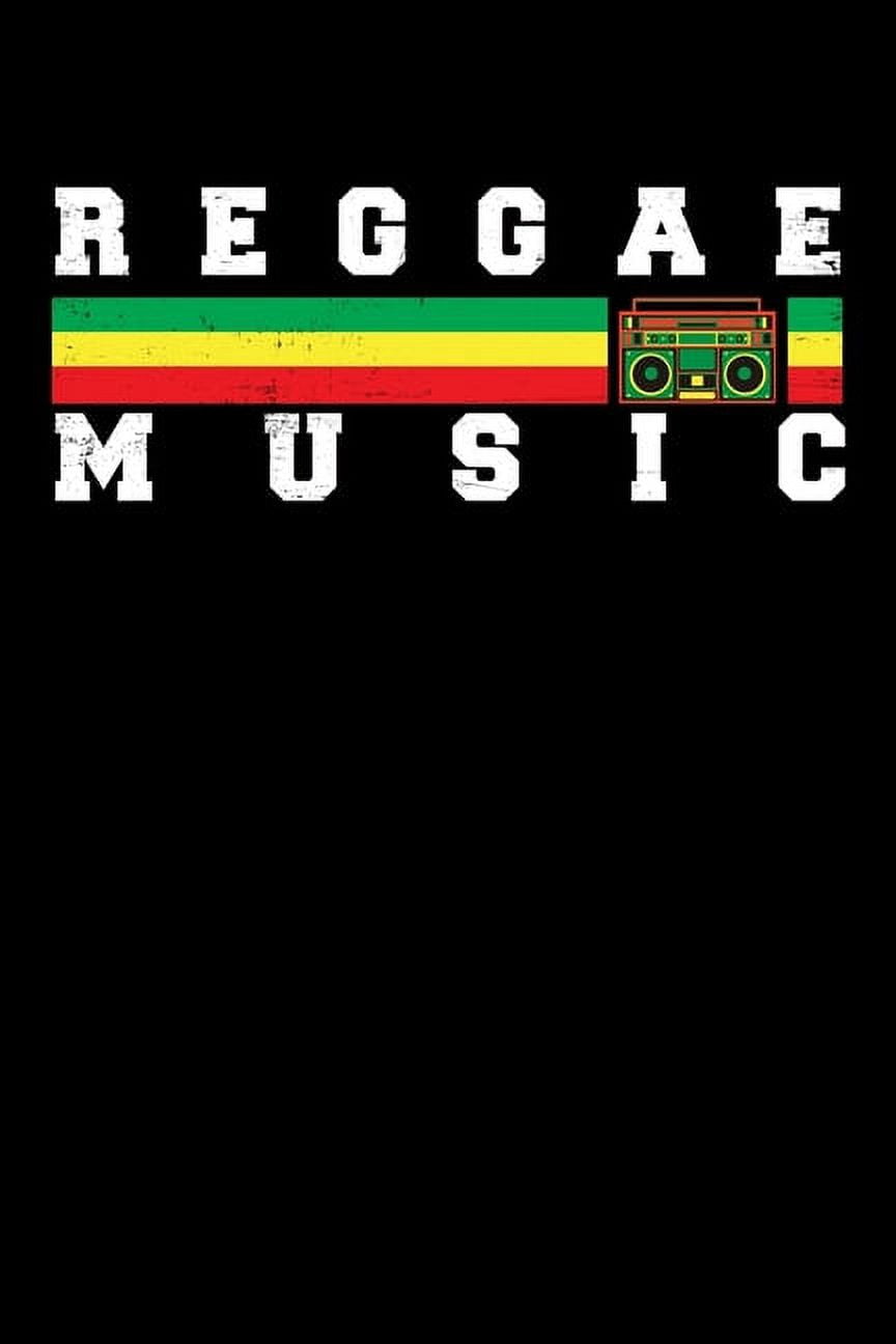 ★REGGAEアルバムレコード★9枚セット★ Reggae Music: Gift idea for reggae lovers and jamaican music