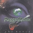 thumbnail image 1 of Reggae Nation - One World - CD, 1 of 1