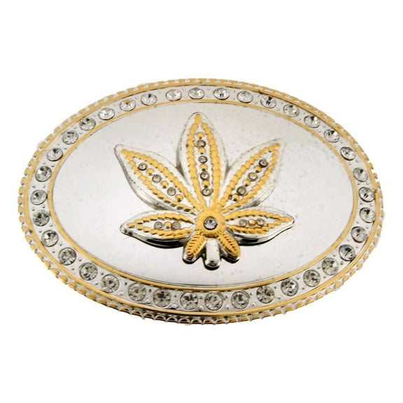 Reggae Rastafarian Belt Buckle Jamaican Dub Ethiopia Music African Heritage