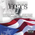 thumbnail image 1 of Reggaeton Hits (CD) by Various Artists, 1 of 1