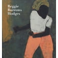 thumbnail image 1 of Reggie Burrows Hodges, (Hardcover), 1 of 1