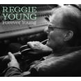 thumbnail image 1 of Reggie Young - Forever Young - Music & Performance - CD, 1 of 2